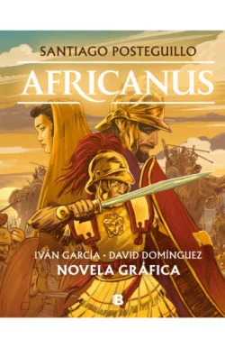 penguinlibros6752753