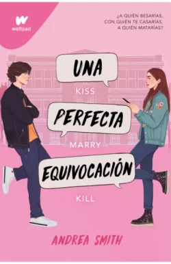 penguinlibros6753524