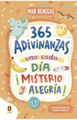 penguinlibros6753615