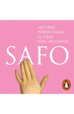 penguinlibros6754428