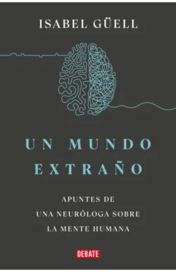 penguinlibros6755463