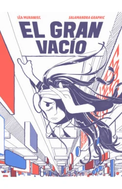 penguinlibros6756366