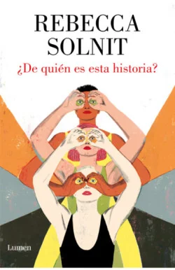penguinlibros6762276