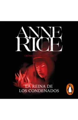 penguinlibros6764096