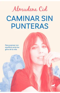 penguinlibros6768160