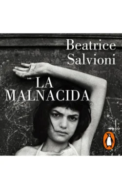 penguinlibros6768671