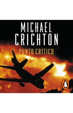 penguinlibros6769917