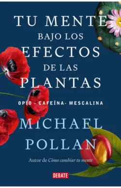 penguinlibros6771202
