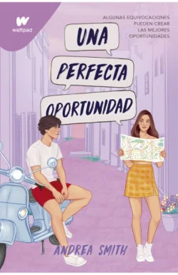 penguinlibros6771758
