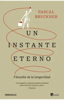 penguinlibros6776219