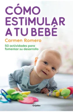 penguinlibros6779313