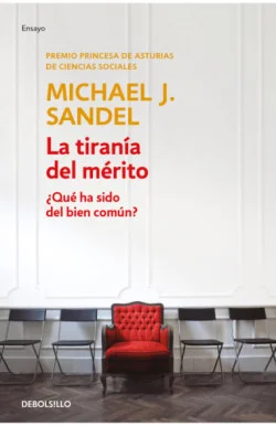 penguinlibros6779486