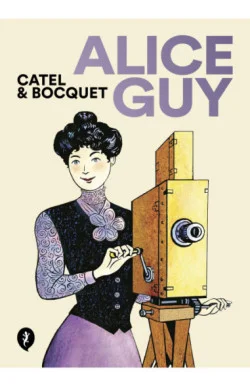 penguinlibros6779553