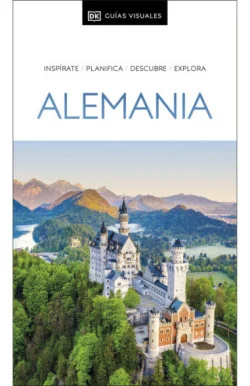 penguinlibros6783900