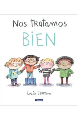 penguinlibros6787832