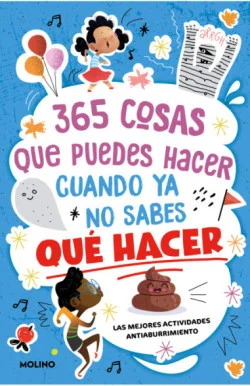 penguinlibros6788872