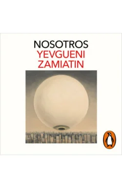 penguinlibros6790050