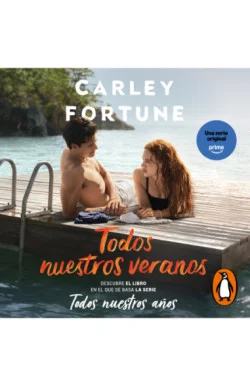 penguinlibros6790716