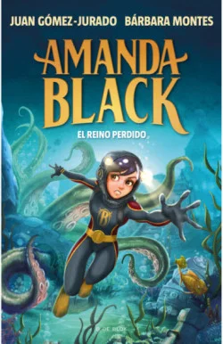 penguinlibros6793450