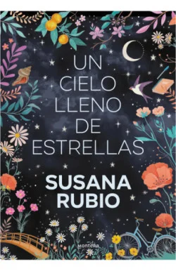 penguinlibros6793564