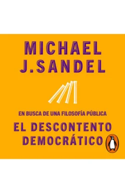 penguinlibros6794938