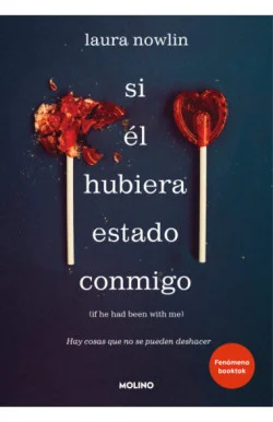 penguinlibros6804246