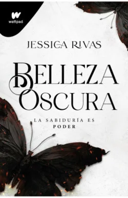 penguinlibros6804696