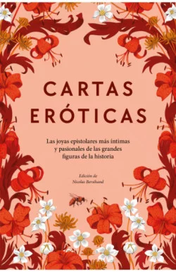 penguinlibros6805283