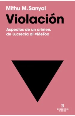 penguinlibros6807068