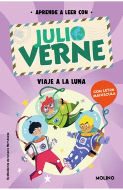penguinlibros6808043