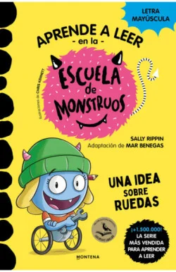 penguinlibros6808096