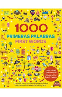 penguinlibros6808170