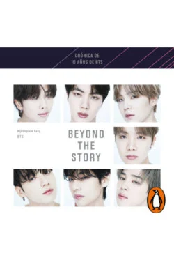 penguinlibros6809235
