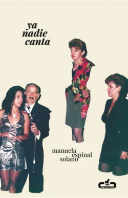 penguinlibros6809786
