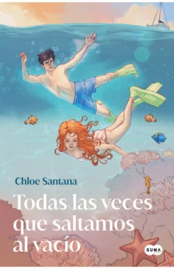 penguinlibros6811002