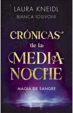 penguinlibros6811221