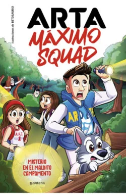 penguinlibros6813828