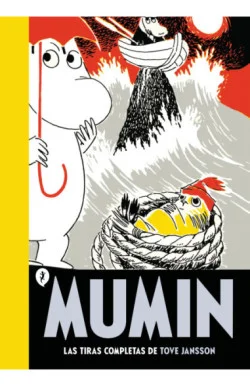 penguinlibros6814174