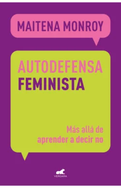 penguinlibros6817336