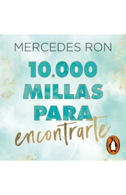 penguinlibros6817670