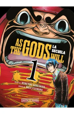 penguinlibros6820355