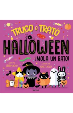 penguinlibros6822146