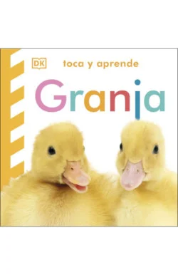 penguinlibros6823005