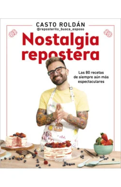 penguinlibros6823287