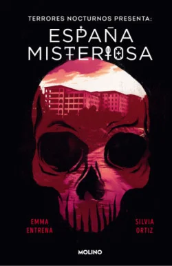 penguinlibros6823526