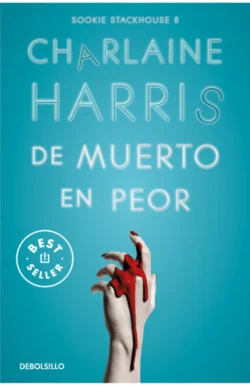 penguinlibros6823571