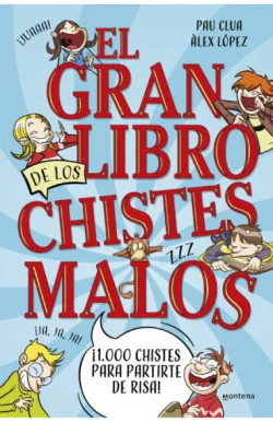 penguinlibros6825742