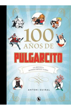 penguinlibros8618