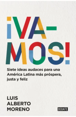 penguinlibros9821